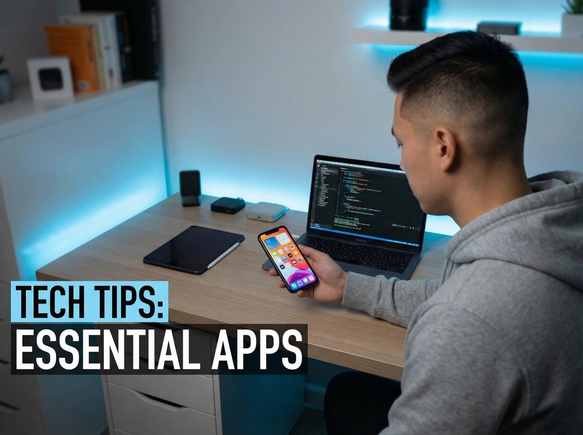 蘑菇视频资讯-iOS版本更新